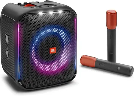 JBL PartyBox Encore