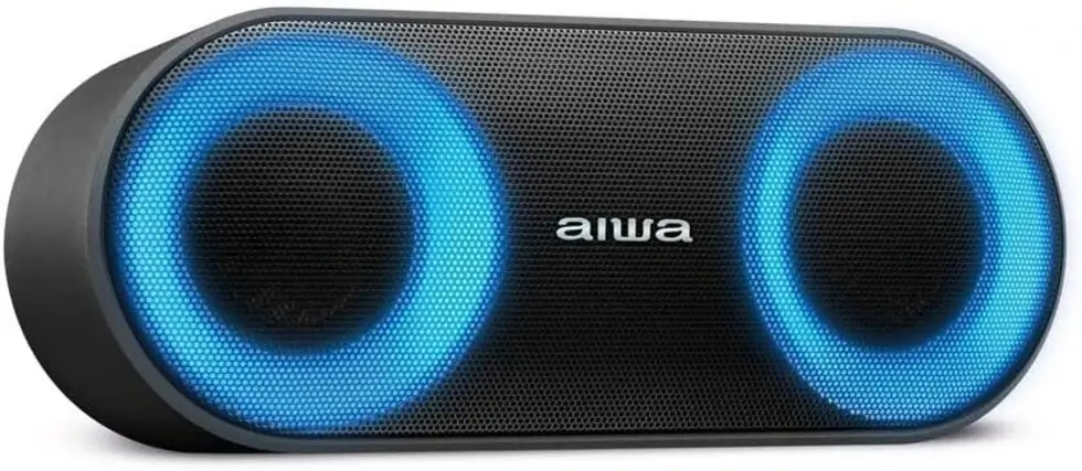 AIWA AWS-SP-01