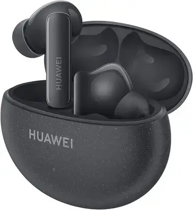 Huawei FreeBuds 5