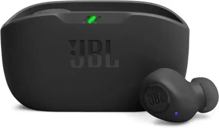 JBL Wave Buds TWS