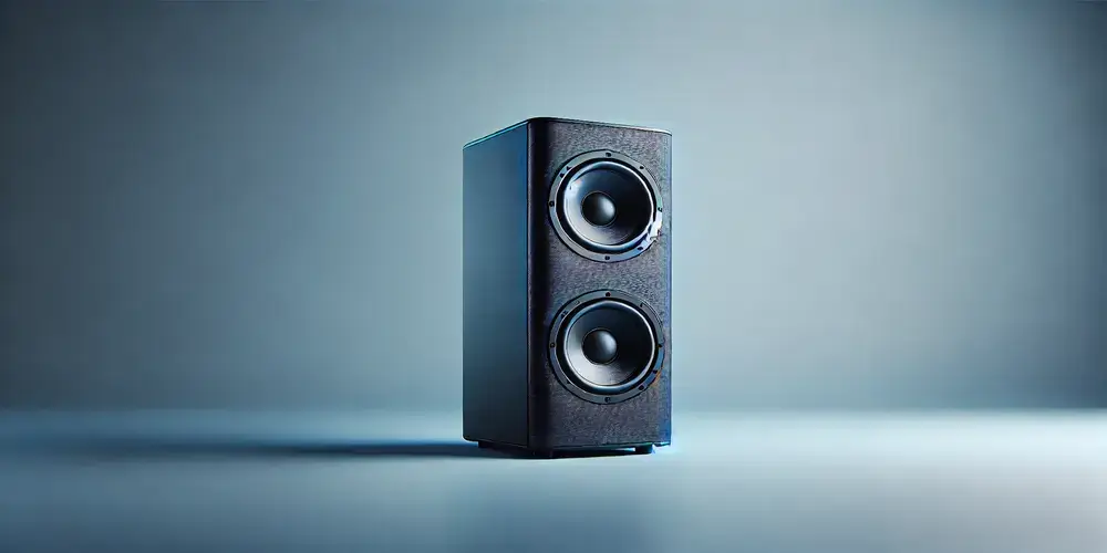 Melhor Caixa de Som Custo Benefício