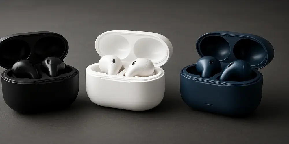 Melhor Fone de Ouvido Bluetooth Custo Benefício