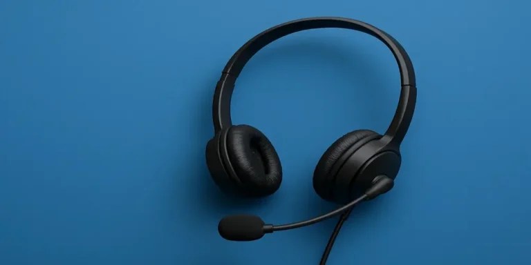Melhor Headset Custo Benefício