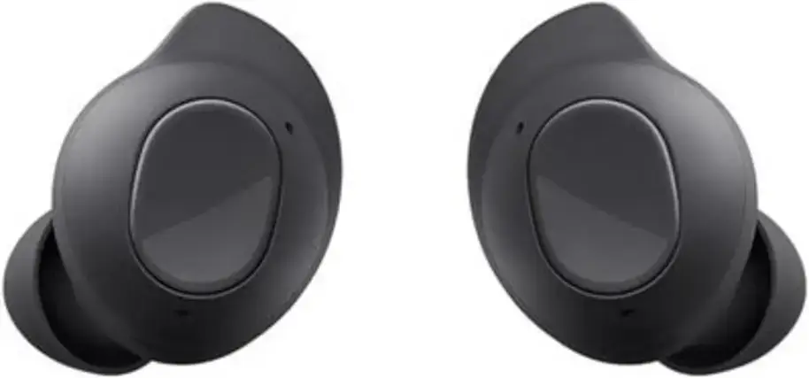 Samsung Galaxy Buds FE